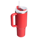 The Quencher H2.0 Flowstate? Tumbler | 40 OZ