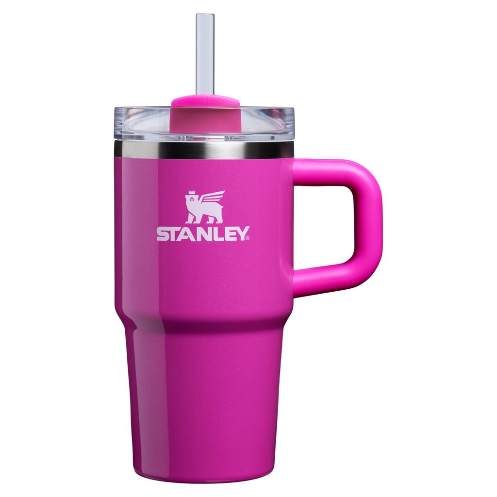 The Quencher H2.O FlowState? Tumbler | 20 OZ