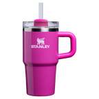 The Quencher H2.O FlowState? Tumbler | 20 OZ