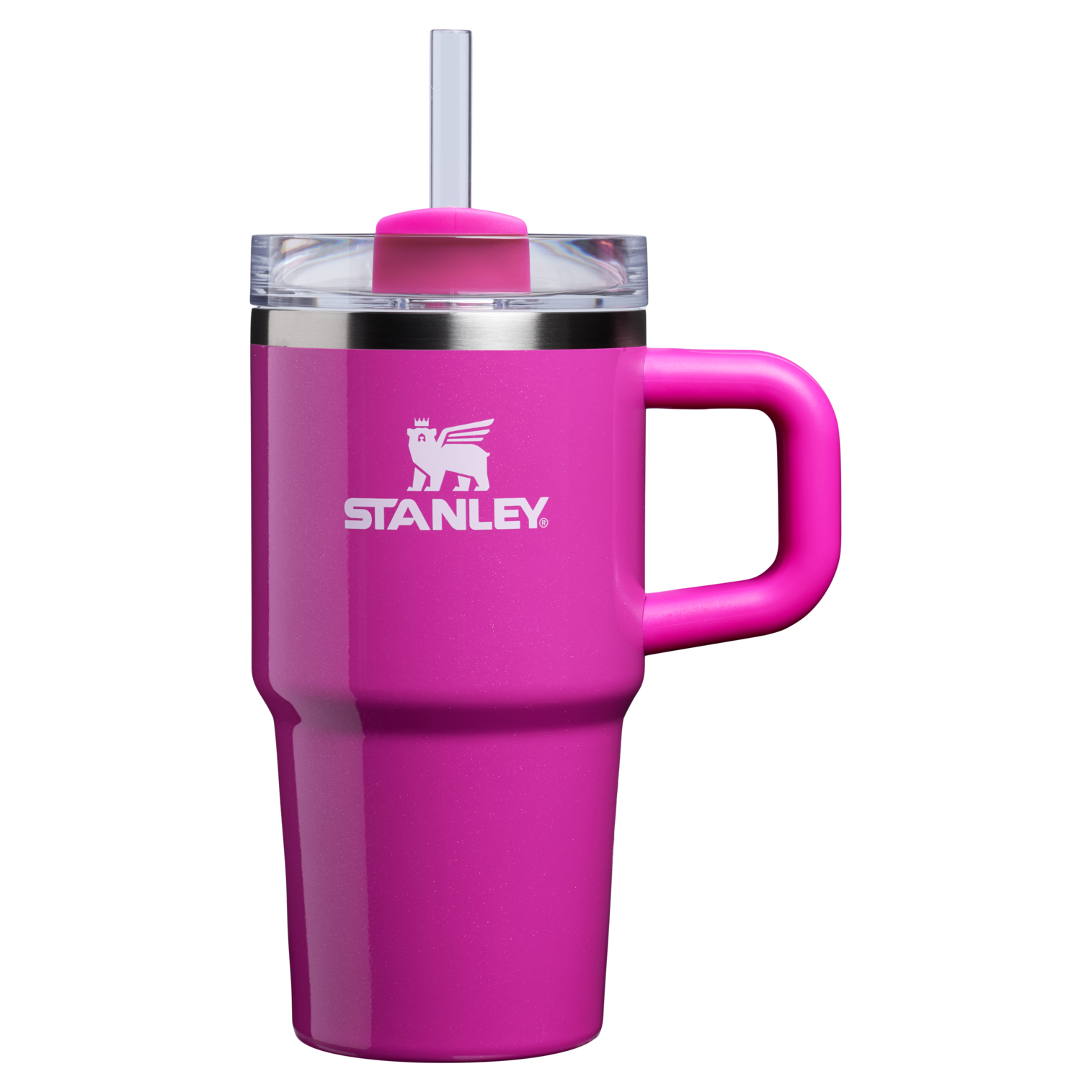 The Quencher H2.O FlowState? Tumbler | 20 OZ