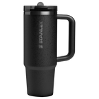 The Quencher ProTour Flip Straw Tumbler | 30 OZ