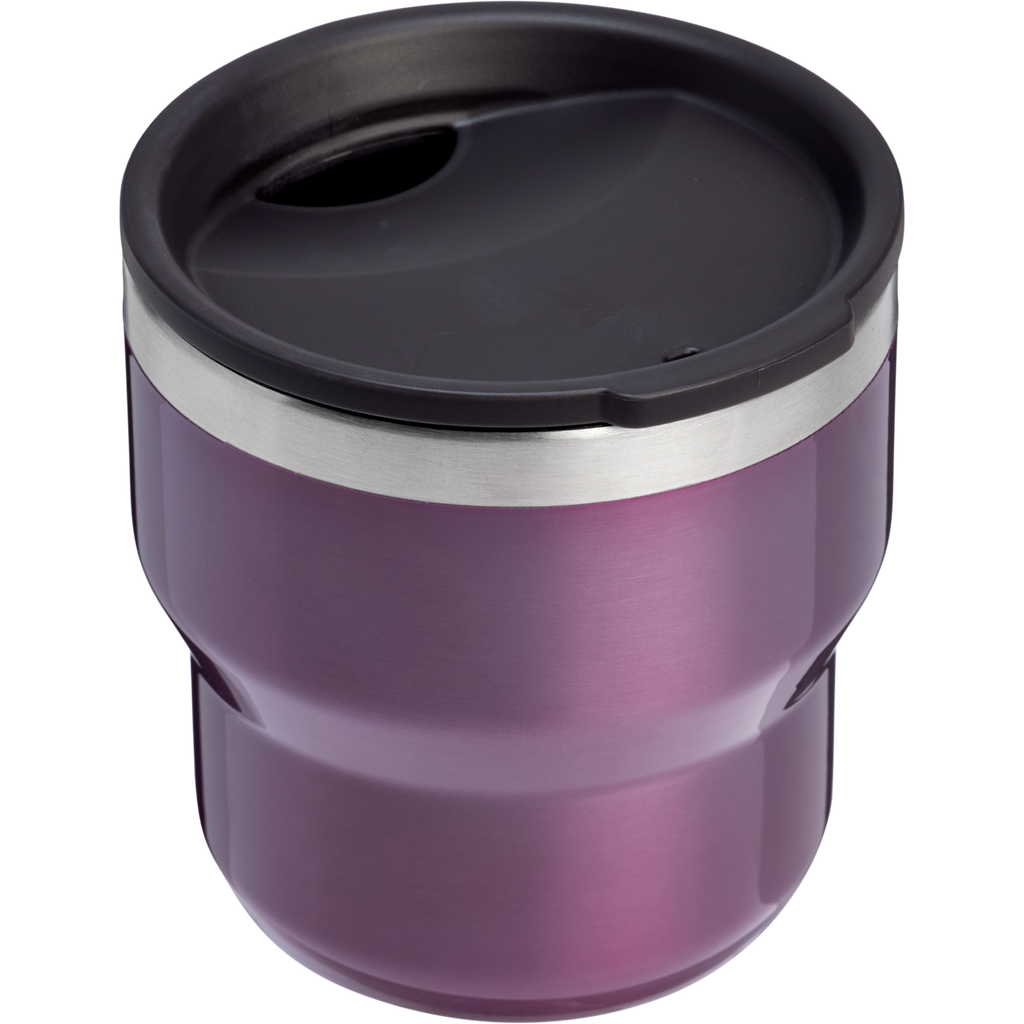 The Stay-Hot Stacking Cup | 10 OZ