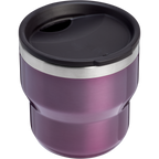 The Stay-Hot Stacking Cup | 10 OZ