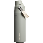 IceFlow™ Bottle with Fast Flow Lid | 24 OZ