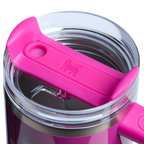 The Quencher H2.O FlowState? Tumbler | 20 OZ
