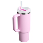 The Quencher H2.0 Flowstate? Tumbler | 30 OZ