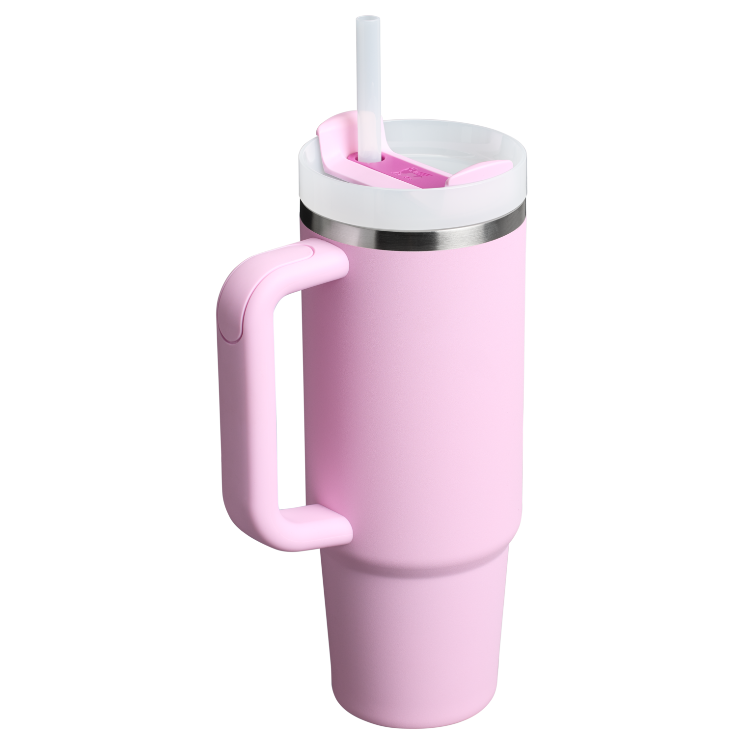 The Quencher H2.0 Flowstate? Tumbler | 30 OZ