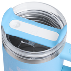 The Quencher H2.O FlowState? Tumbler | 20 OZ