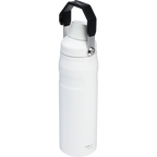 IceFlow™ Bottle with Fast Flow Lid | 24 OZ