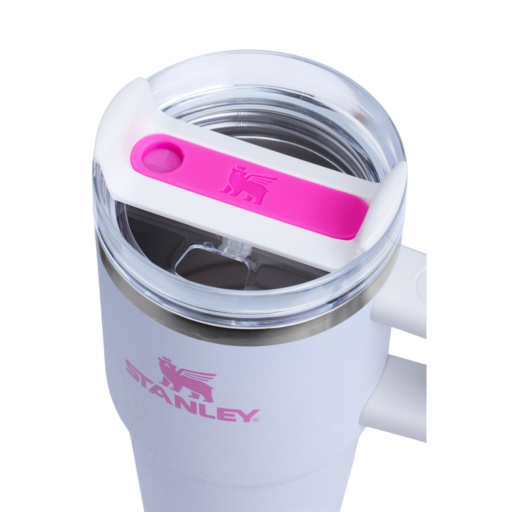 The Quencher H2.O FlowState? Tumbler | 20 OZ
