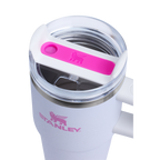 The Quencher H2.O FlowState? Tumbler | 20 OZ