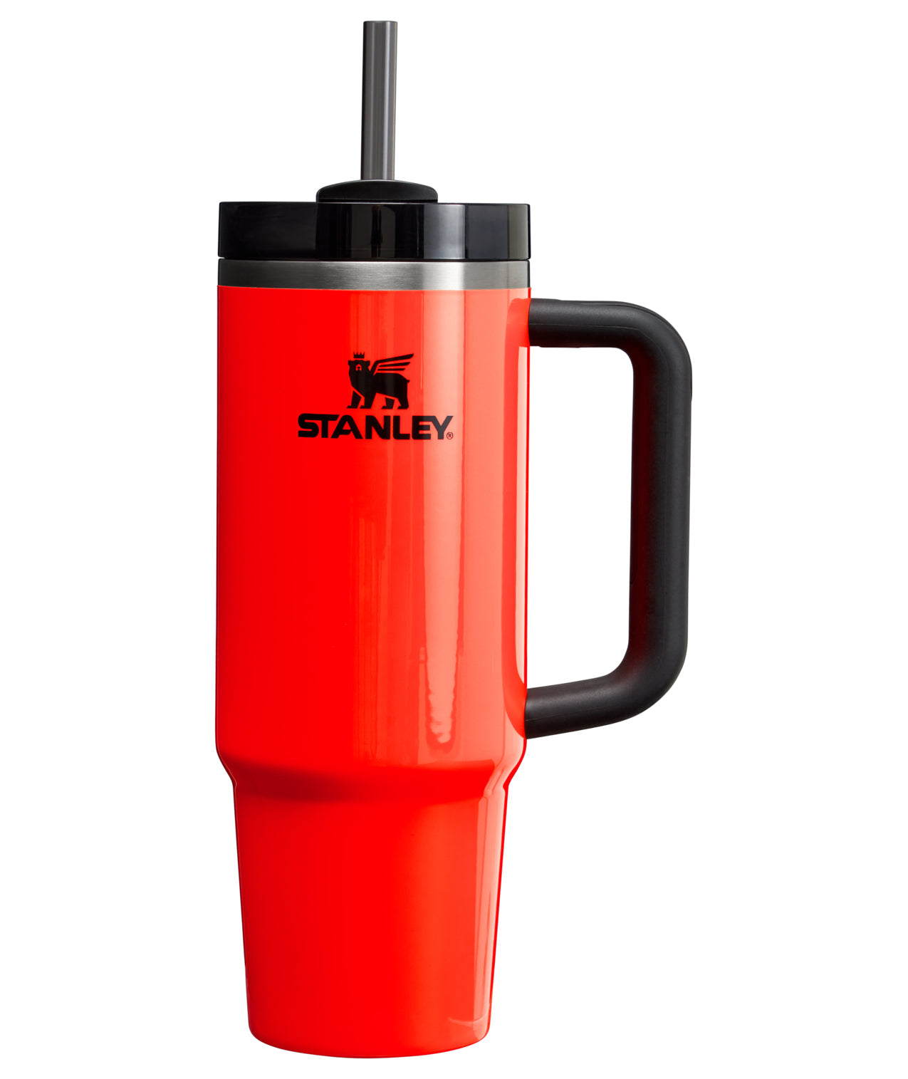 The Quencher H2.0 Flowstate? Tumbler | 30 OZ