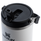 The IceFlow™ Flip Straw Tumbler | 30 OZ