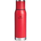 Adventure To-Go Bottle | 25 OZ