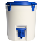 Adventure Fast Flow Water Jug 2G