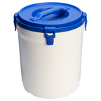 Adventure Fast Flow Water Jug 2G