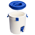 Adventure Fast Flow Water Jug 2G