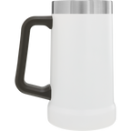 Adventure Big Grip Beer Stein | 24 OZ