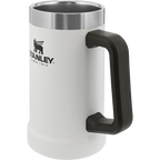 Adventure Big Grip Beer Stein | 24 OZ