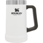 Adventure Big Grip Beer Stein | 24 OZ