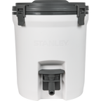 Adventure Fast Flow Water Jug 2G