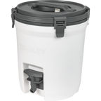 Adventure Fast Flow Water Jug 2G