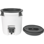 Adventure Fast Flow Water Jug 2G