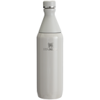 All Day Slim Bottle | 20 OZ