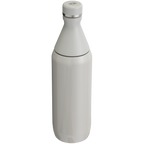 All Day Slim Bottle | 20 OZ
