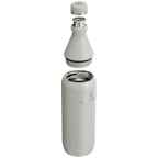 All Day Slim Bottle | 20 OZ
