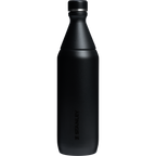 All Day Slim Bottle | 20 OZ