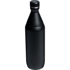 All Day Slim Bottle | 20 OZ