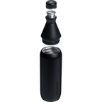 All Day Slim Bottle | 20 OZ