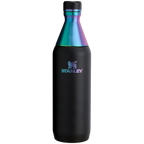 The Black Chroma All Day Slim Bottle | 20 OZ (Sale)