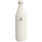 All Day Slim Bottle | 20 OZ