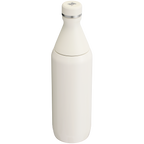 All Day Slim Bottle | 20 OZ