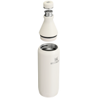 All Day Slim Bottle | 20 OZ