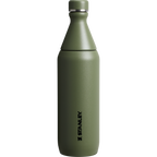 All Day Slim Bottle | 20 OZ