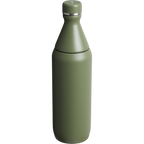 All Day Slim Bottle | 20 OZ
