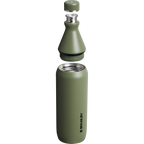 All Day Slim Bottle | 20 OZ