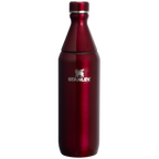 All Day Slim Bottle | 20 OZ