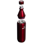 All Day Slim Bottle | 20 OZ