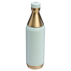 All Day Slim Bottle | 20 OZ