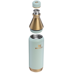All Day Slim Bottle | 20 OZ