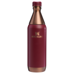 All Day Slim Bottle | 20 OZ