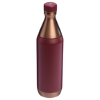 All Day Slim Bottle | 20 OZ