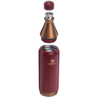 All Day Slim Bottle | 20 OZ