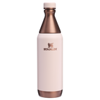 All Day Slim Bottle | 20 OZ
