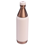 All Day Slim Bottle | 20 OZ