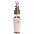 All Day Slim Bottle | 20 OZ